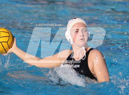 Thumbnail 3 in La Jolla vs. Torrey Pines (CIF State Qualifier) photogallery.