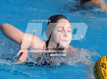 Thumbnail 3 in La Jolla vs. Torrey Pines (CIF State Qualifier) photogallery.