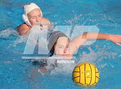 Thumbnail 3 in La Jolla vs. Torrey Pines (CIF State Qualifier) photogallery.