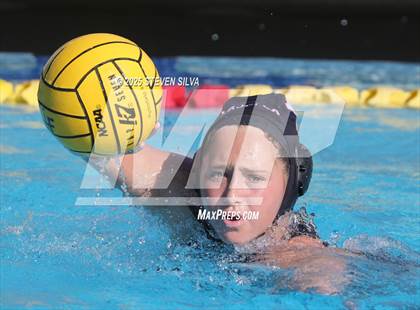 Thumbnail 3 in La Jolla vs. Torrey Pines (CIF State Qualifier) photogallery.