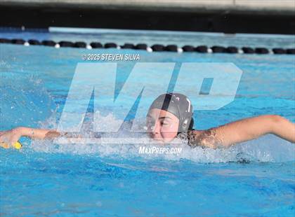 Thumbnail 3 in La Jolla vs. Torrey Pines (CIF State Qualifier) photogallery.