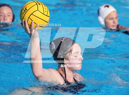 Thumbnail 2 in La Jolla vs. Torrey Pines (CIF State Qualifier) photogallery.