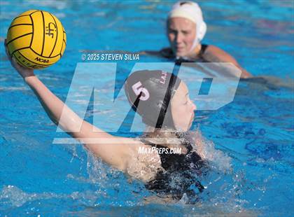 Thumbnail 2 in La Jolla vs. Torrey Pines (CIF State Qualifier) photogallery.
