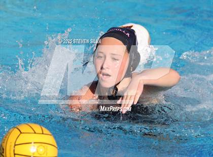 Thumbnail 1 in La Jolla vs. Torrey Pines (CIF State Qualifier) photogallery.