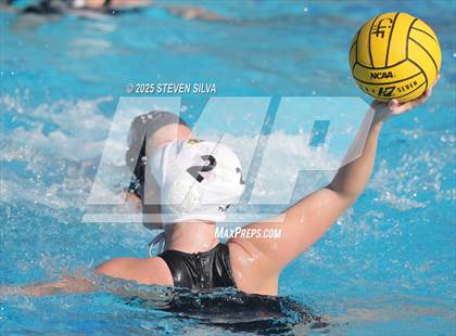 Thumbnail 2 in La Jolla vs. Torrey Pines (CIF State Qualifier) photogallery.