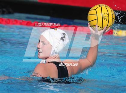 Thumbnail 1 in La Jolla vs. Torrey Pines (CIF State Qualifier) photogallery.