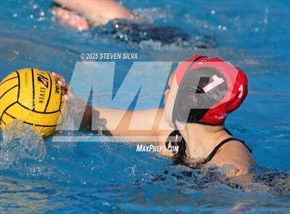 Thumbnail 1 in La Jolla vs. Torrey Pines (CIF State Qualifier) photogallery.