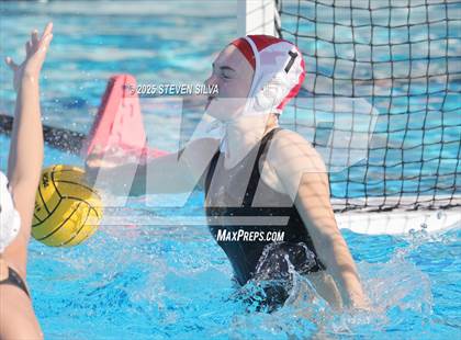 Thumbnail 3 in La Jolla vs. Torrey Pines (CIF State Qualifier) photogallery.