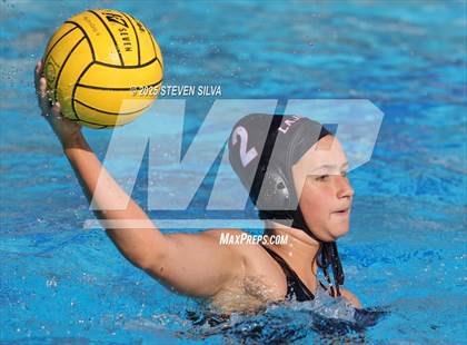 Thumbnail 1 in La Jolla vs. Torrey Pines (CIF State Qualifier) photogallery.