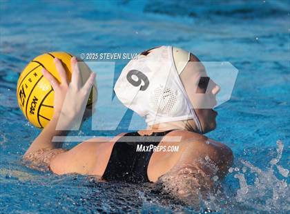 Thumbnail 2 in La Jolla vs. Torrey Pines (CIF State Qualifier) photogallery.