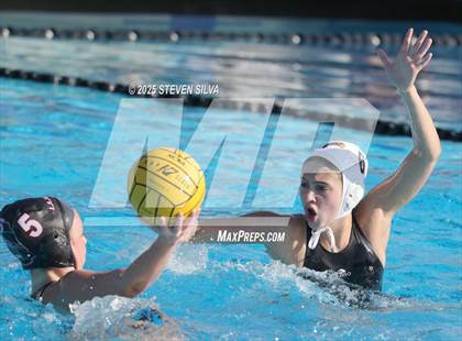Thumbnail 3 in La Jolla vs. Torrey Pines (CIF State Qualifier) photogallery.