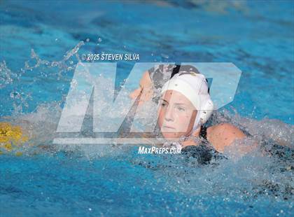Thumbnail 3 in La Jolla vs. Torrey Pines (CIF State Qualifier) photogallery.