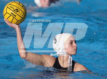 Thumbnail 3 in La Jolla vs. Torrey Pines (CIF State Qualifier) photogallery.