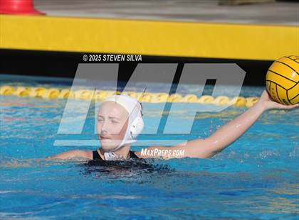 Thumbnail 3 in La Jolla vs. Torrey Pines (CIF State Qualifier) photogallery.