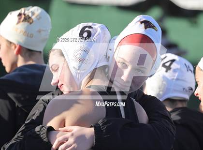Thumbnail 2 in La Jolla vs. Torrey Pines (CIF State Qualifier) photogallery.