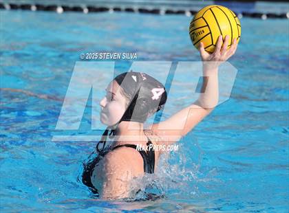 Thumbnail 3 in La Jolla vs. Torrey Pines (CIF State Qualifier) photogallery.