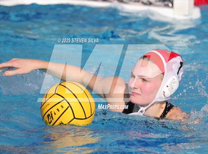 Thumbnail 1 in La Jolla vs. Torrey Pines (CIF State Qualifier) photogallery.