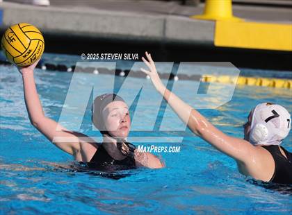 Thumbnail 3 in La Jolla vs. Torrey Pines (CIF State Qualifier) photogallery.