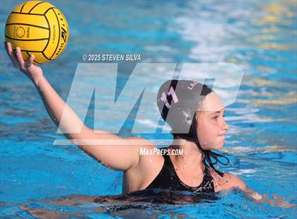 Thumbnail 1 in La Jolla vs. Torrey Pines (CIF State Qualifier) photogallery.