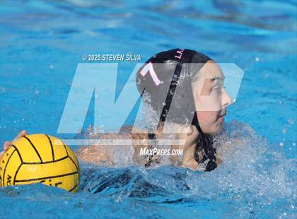 Thumbnail 3 in La Jolla vs. Torrey Pines (CIF State Qualifier) photogallery.
