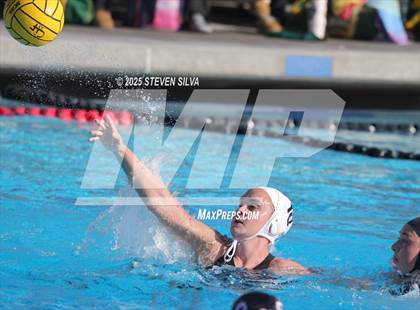 Thumbnail 2 in La Jolla vs. Torrey Pines (CIF State Qualifier) photogallery.