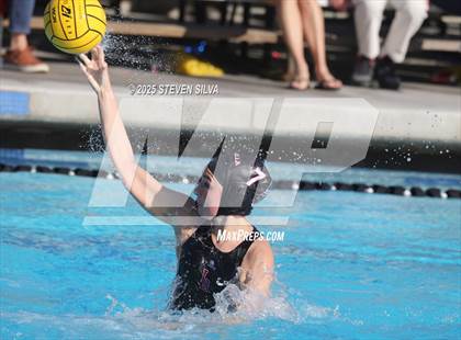 Thumbnail 2 in La Jolla vs. Torrey Pines (CIF State Qualifier) photogallery.