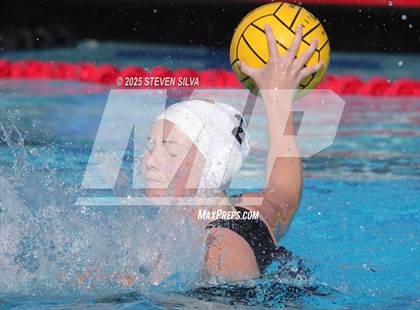 Thumbnail 3 in La Jolla vs. Torrey Pines (CIF State Qualifier) photogallery.