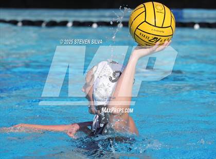 Thumbnail 3 in La Jolla vs. Torrey Pines (CIF State Qualifier) photogallery.