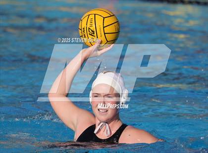 Thumbnail 3 in La Jolla vs. Torrey Pines (CIF State Qualifier) photogallery.
