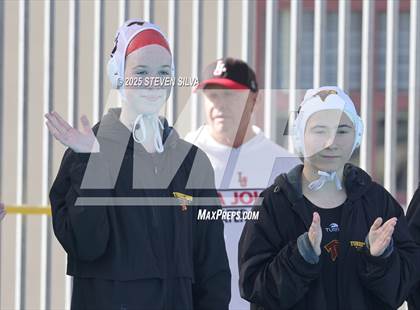 Thumbnail 1 in La Jolla vs. Torrey Pines (CIF State Qualifier) photogallery.