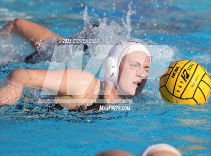 Thumbnail 3 in La Jolla vs. Torrey Pines (CIF State Qualifier) photogallery.