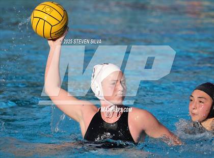 Thumbnail 2 in La Jolla vs. Torrey Pines (CIF State Qualifier) photogallery.