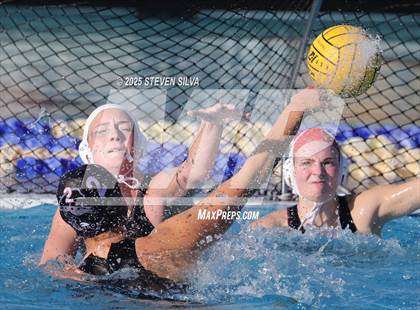 Thumbnail 2 in La Jolla vs. Torrey Pines (CIF State Qualifier) photogallery.