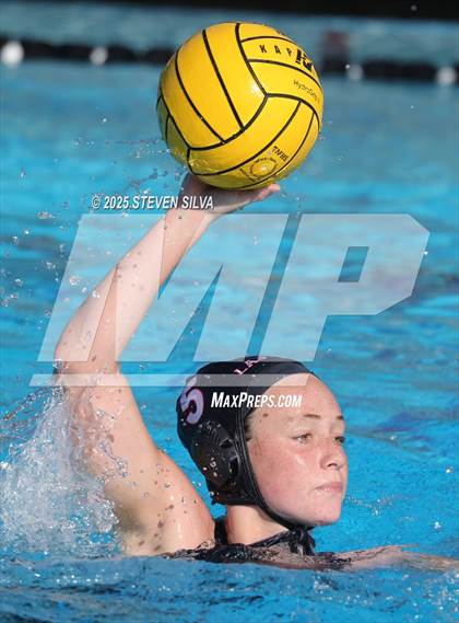 Thumbnail 2 in La Jolla vs. Torrey Pines (CIF State Qualifier) photogallery.