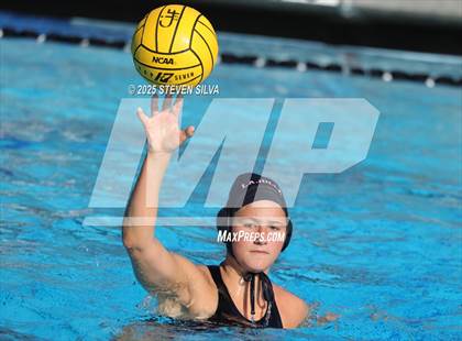 Thumbnail 1 in La Jolla vs. Torrey Pines (CIF State Qualifier) photogallery.