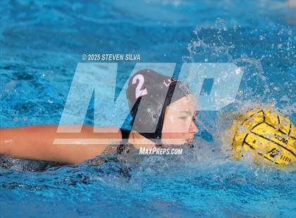 Thumbnail 2 in La Jolla vs. Torrey Pines (CIF State Qualifier) photogallery.