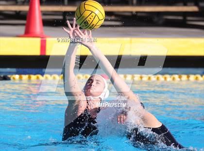 Thumbnail 3 in La Jolla vs. Torrey Pines (CIF State Qualifier) photogallery.