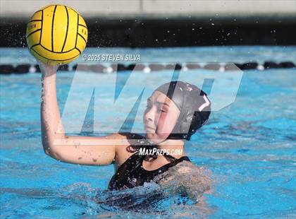Thumbnail 3 in La Jolla vs. Torrey Pines (CIF State Qualifier) photogallery.