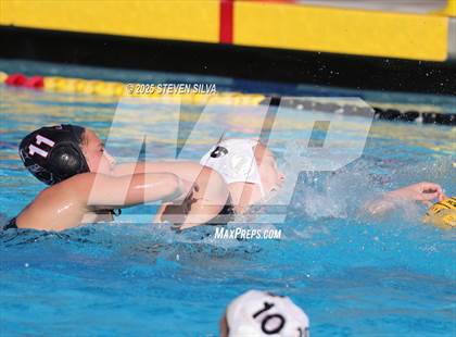 Thumbnail 2 in La Jolla vs. Torrey Pines (CIF State Qualifier) photogallery.