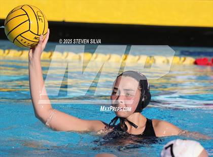 Thumbnail 2 in La Jolla vs. Torrey Pines (CIF State Qualifier) photogallery.