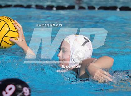 Thumbnail 3 in La Jolla vs. Torrey Pines (CIF State Qualifier) photogallery.