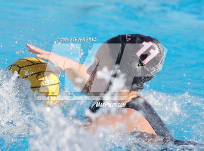 Thumbnail 2 in La Jolla vs. Torrey Pines (CIF State Qualifier) photogallery.