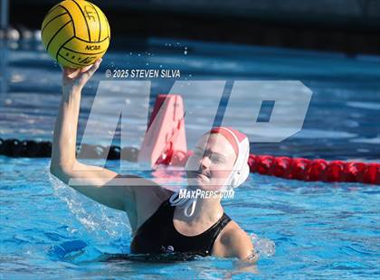 Thumbnail 3 in La Jolla vs. Torrey Pines (CIF State Qualifier) photogallery.