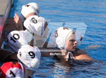 Thumbnail 2 in La Jolla vs. Torrey Pines (CIF State Qualifier) photogallery.