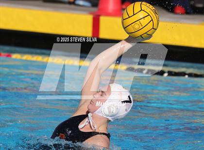 Thumbnail 2 in La Jolla vs. Torrey Pines (CIF State Qualifier) photogallery.