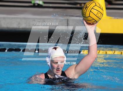 Thumbnail 1 in La Jolla vs. Torrey Pines (CIF State Qualifier) photogallery.