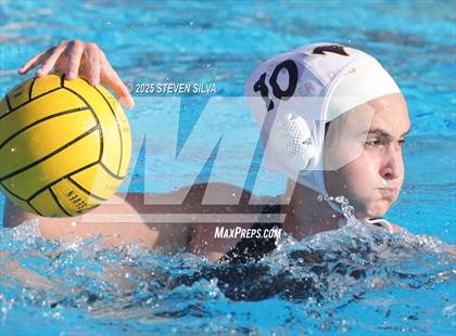 Thumbnail 2 in La Jolla vs. Torrey Pines (CIF State Qualifier) photogallery.