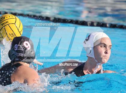 Thumbnail 2 in La Jolla vs. Torrey Pines (CIF State Qualifier) photogallery.