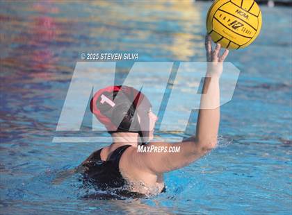 Thumbnail 1 in La Jolla vs. Torrey Pines (CIF State Qualifier) photogallery.