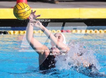 Thumbnail 1 in La Jolla vs. Torrey Pines (CIF State Qualifier) photogallery.
